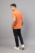 #color_orange