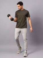 Airfit Active Crew