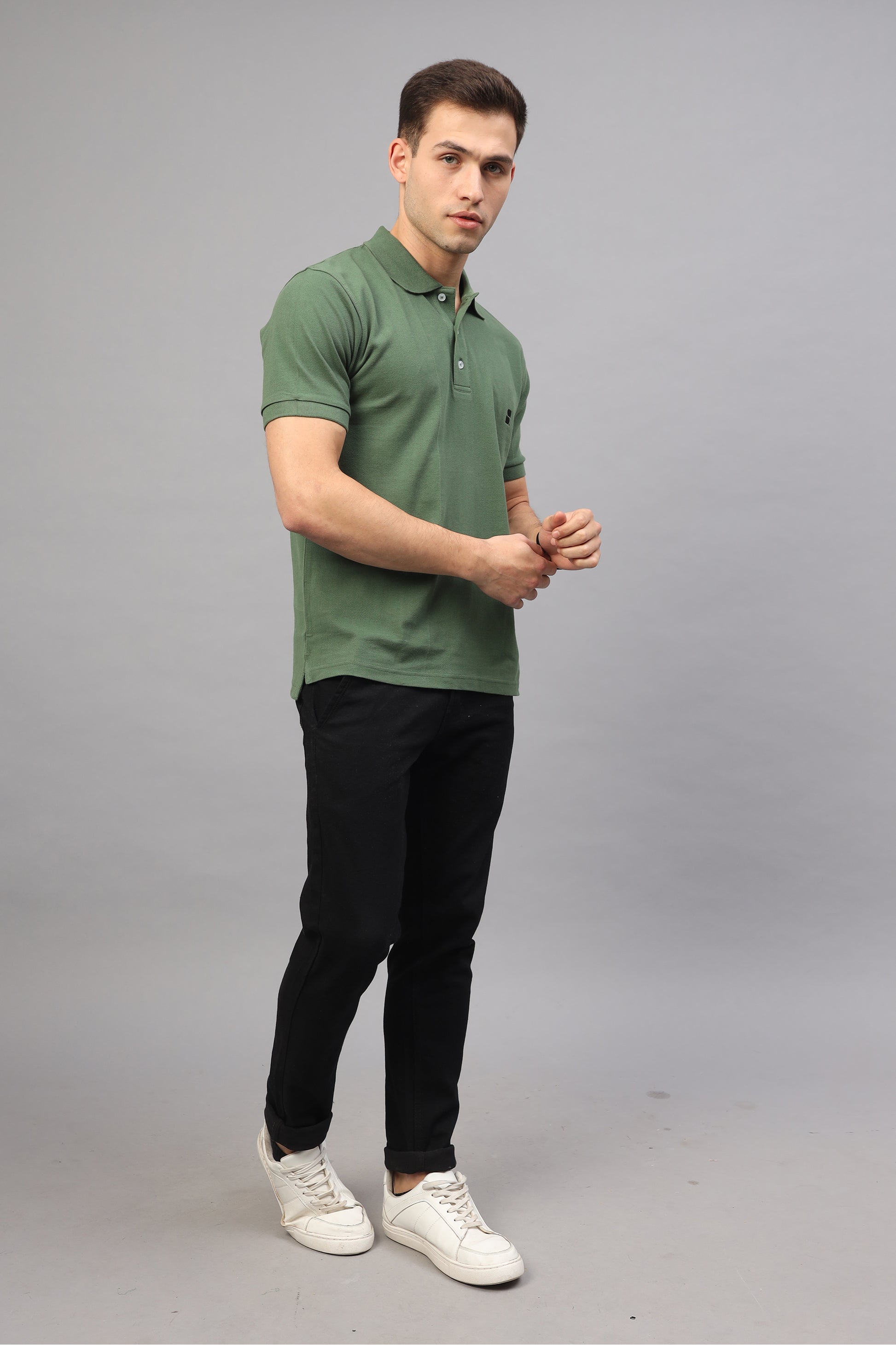 #color_green