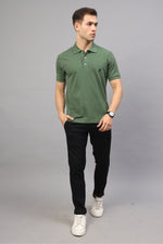 #color_green