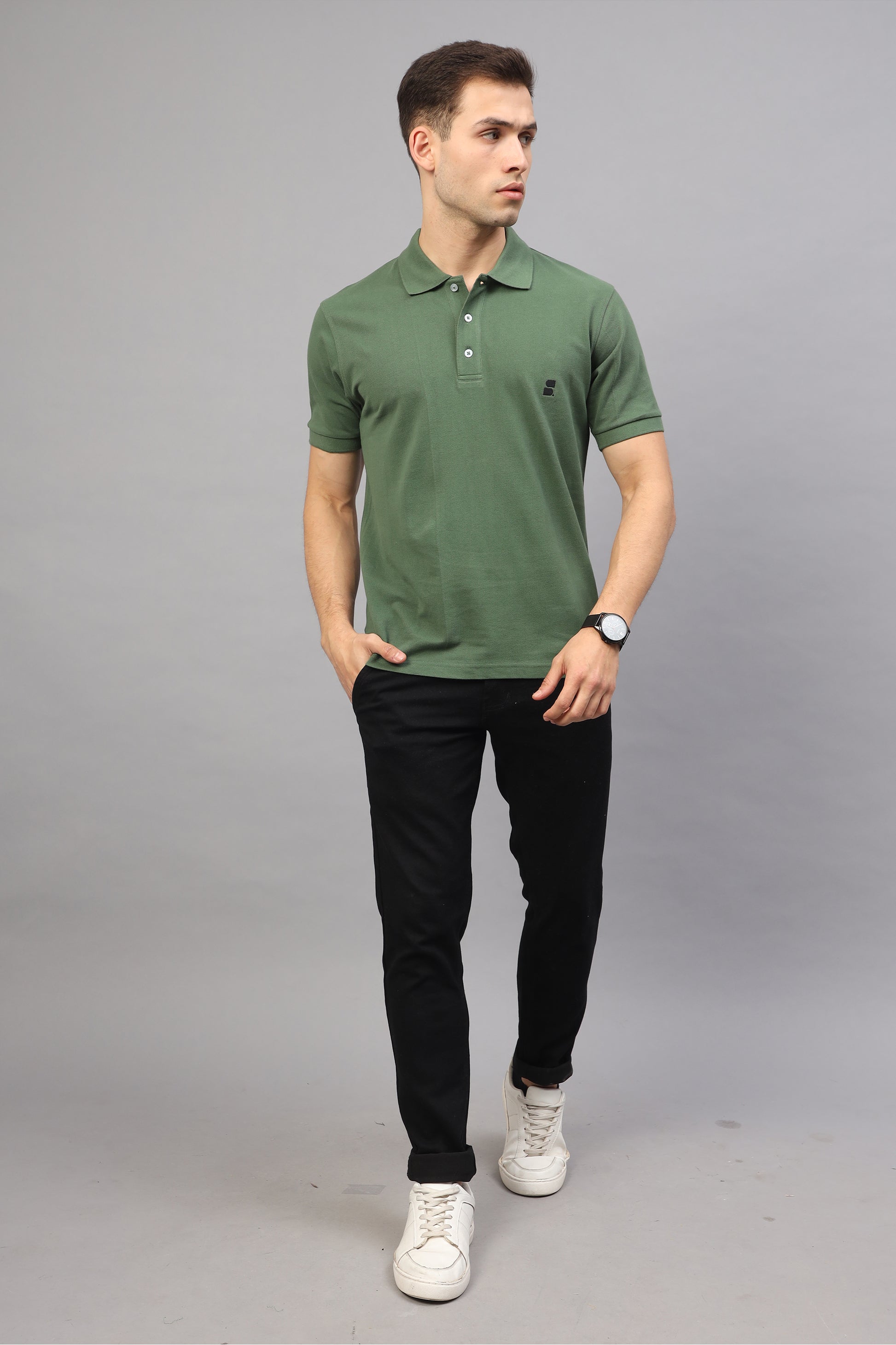 #color_green