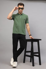 #color_green
