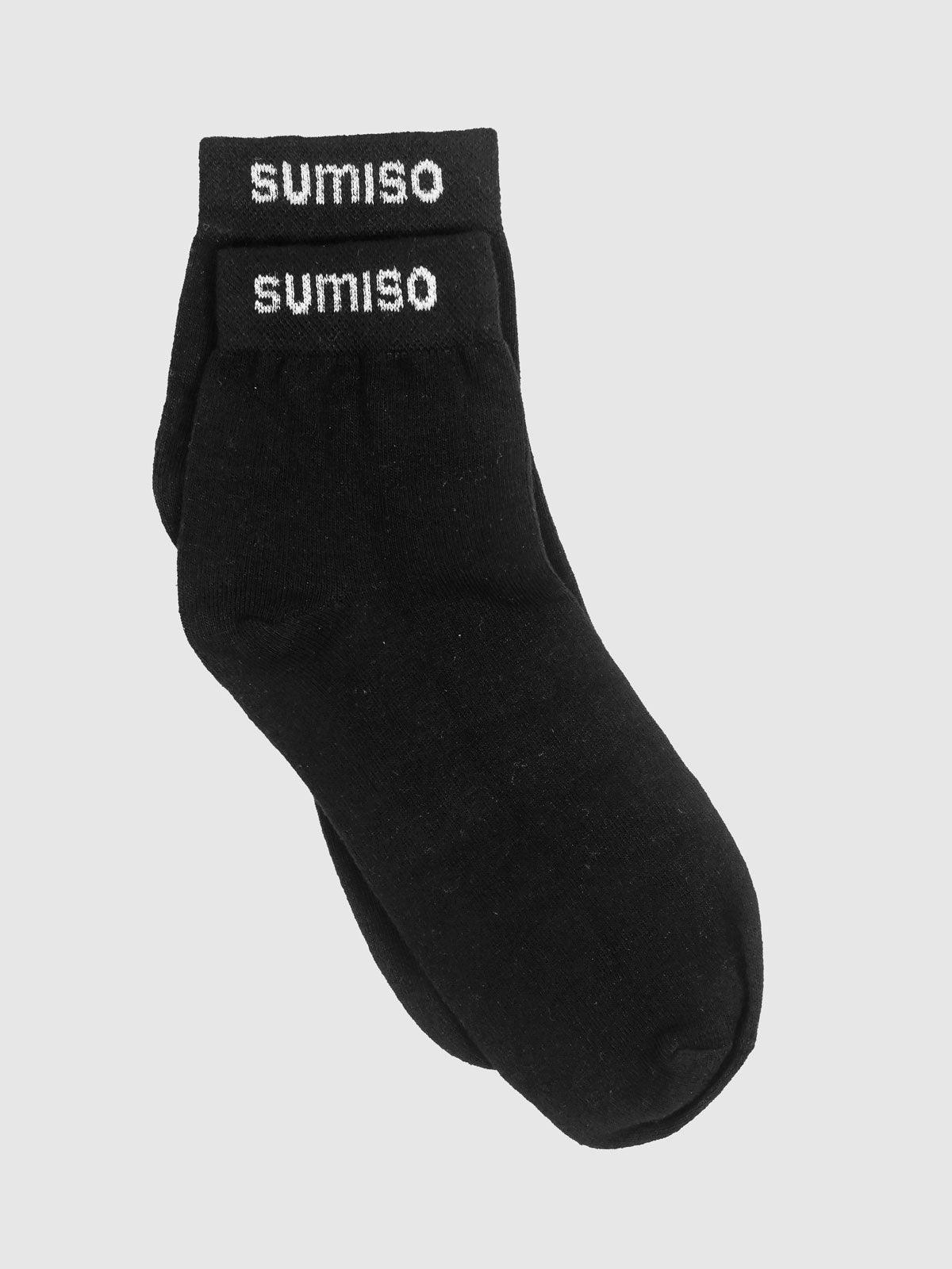 Organic Cotton Socks - sumisolife