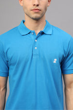 #color_blue