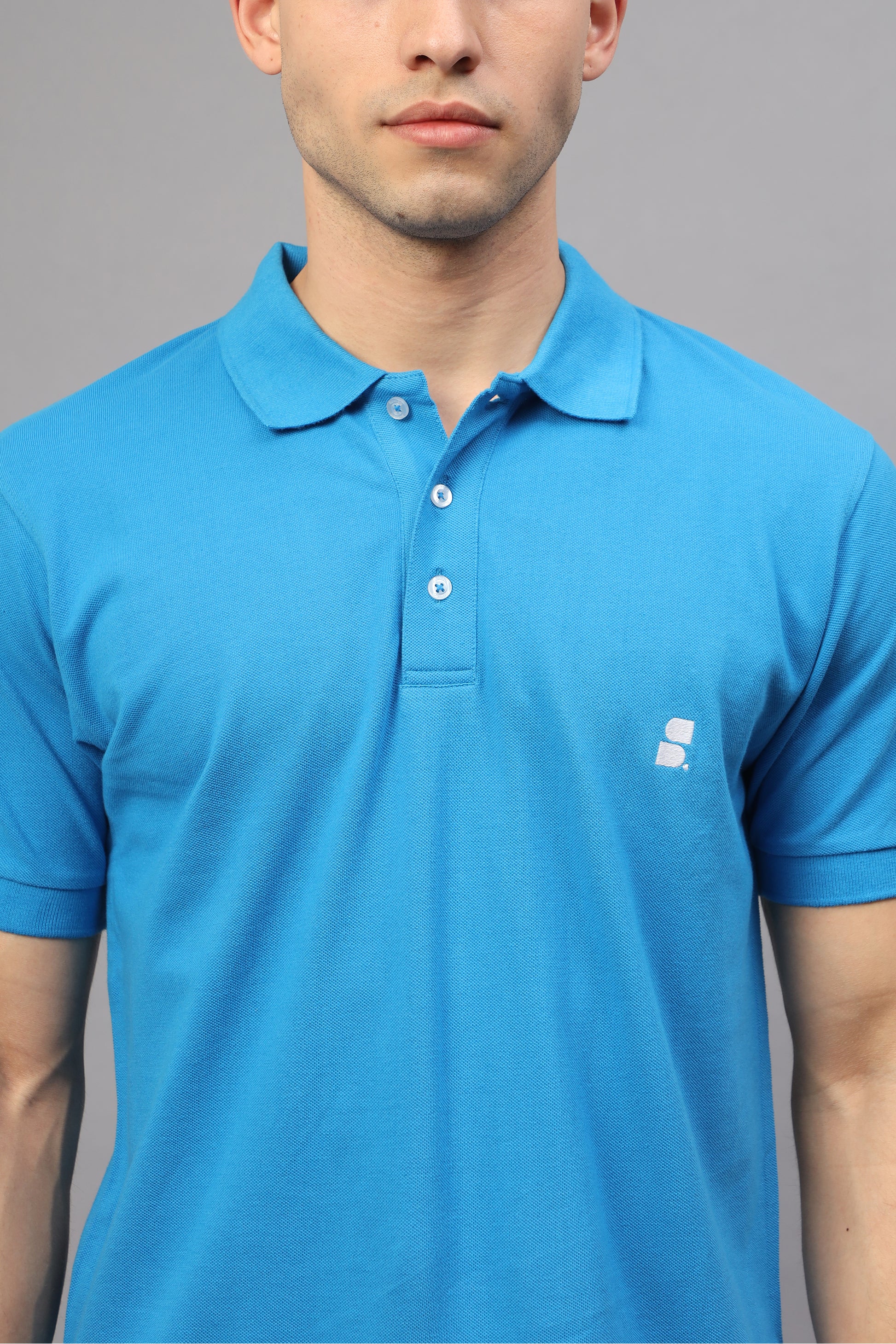 #color_blue