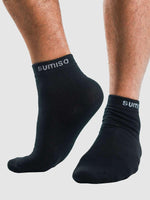 Organic Cotton Socks - sumisolife