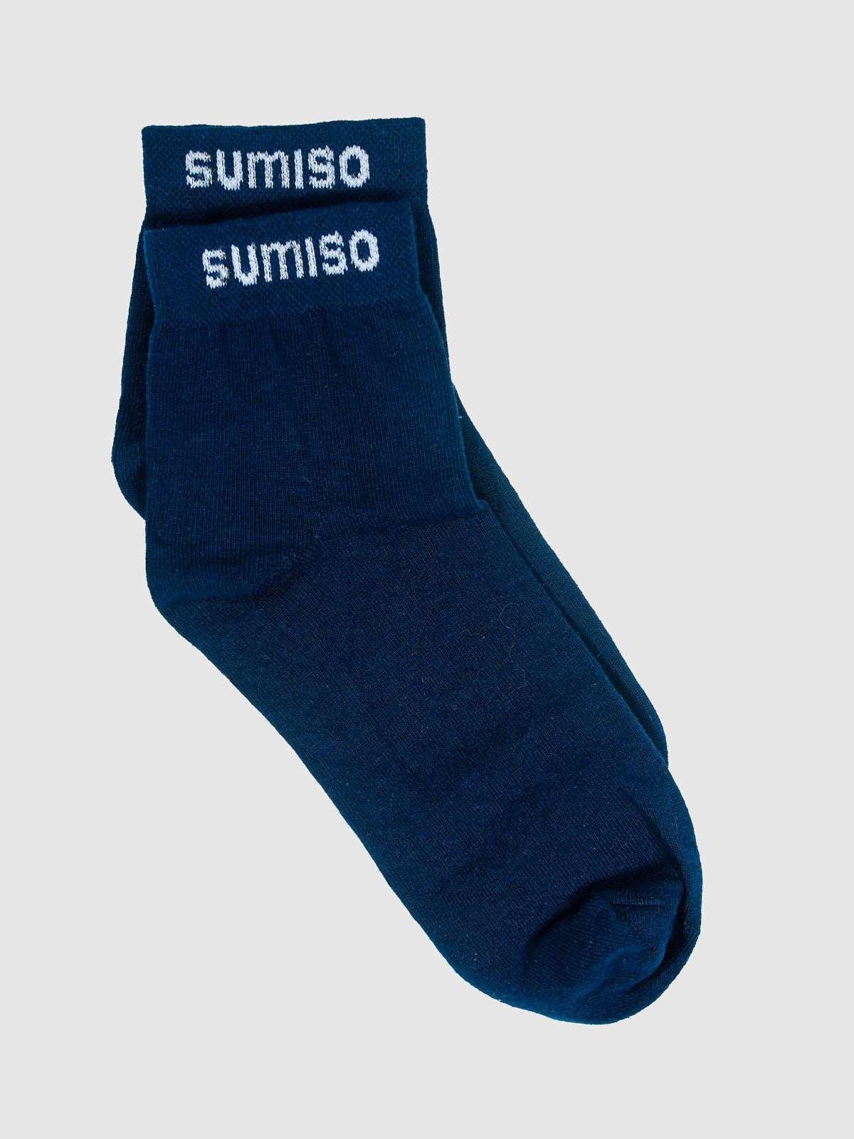 Organic Cotton Socks - sumisolife