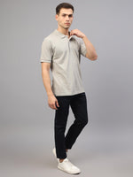 Organic Cotton Polo - sumisolife