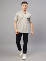 Organic Cotton Polo - sumisolife