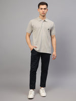 Organic Cotton Polo - sumisolife