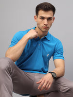 Organic Cotton Polo - sumisolife