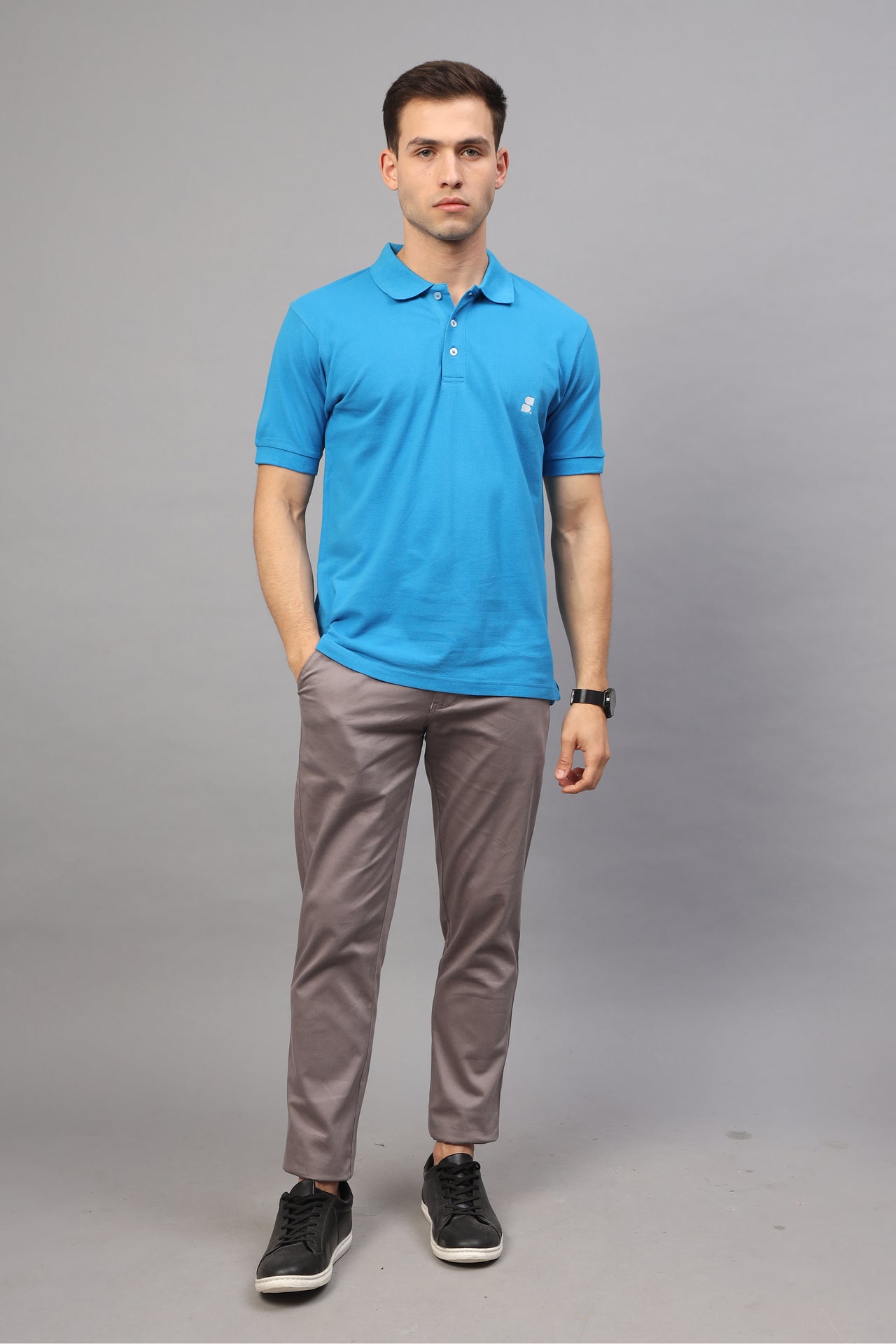 #color_blue
