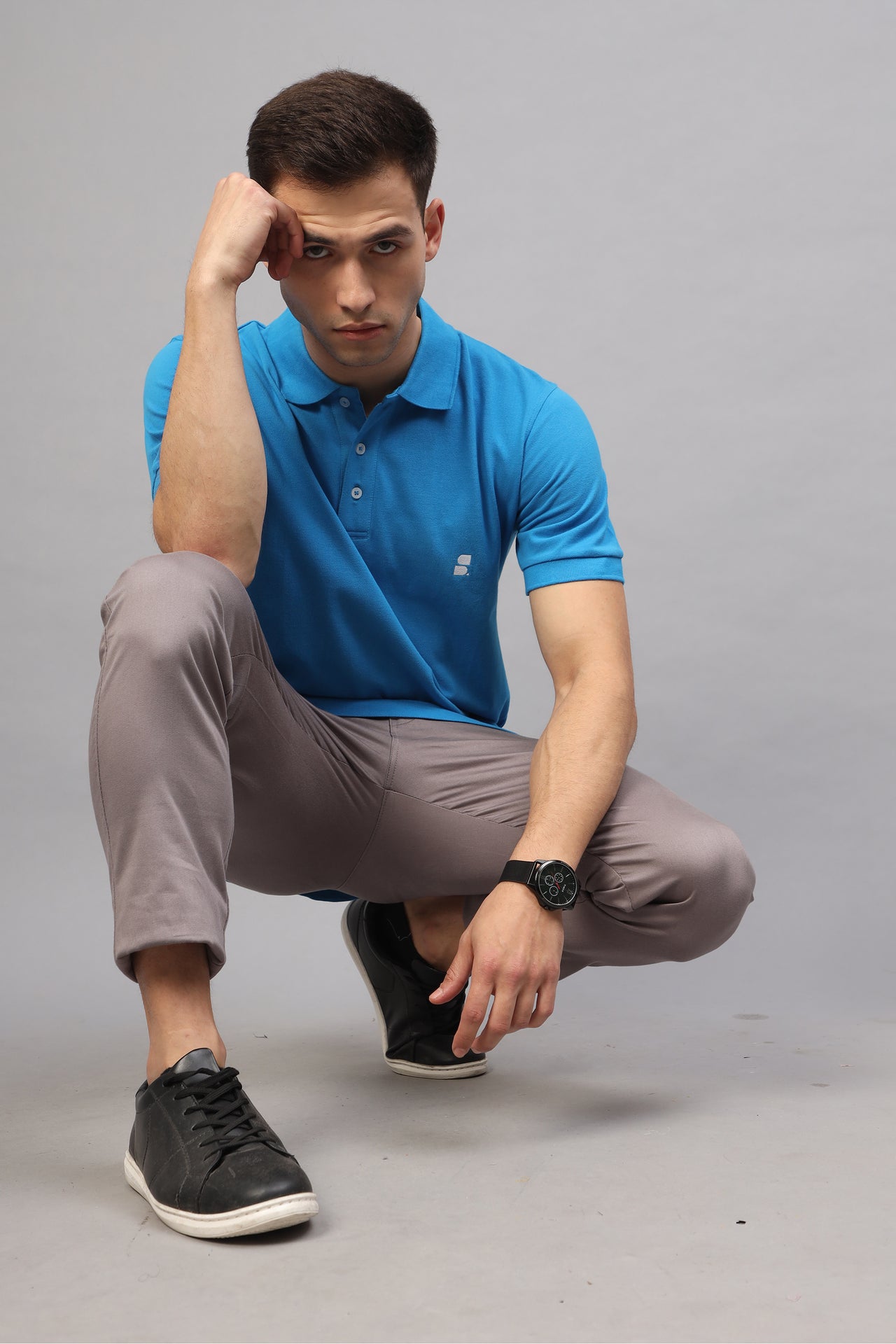 #color_blue