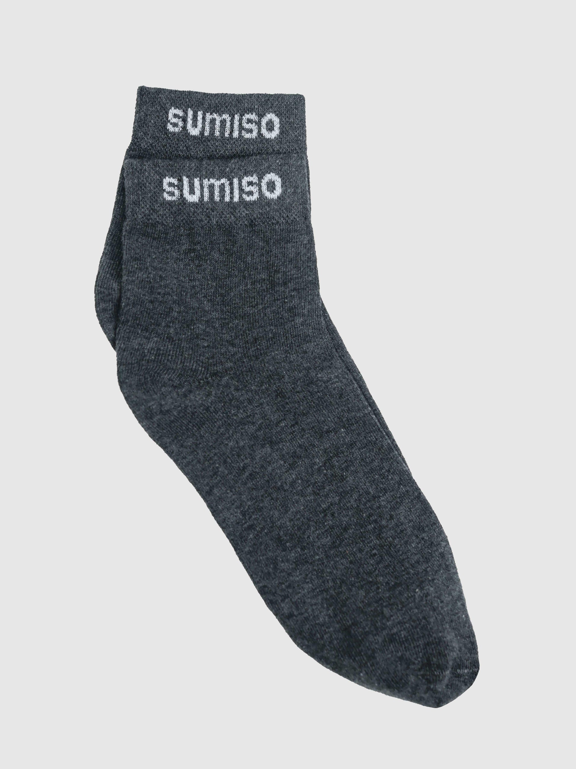 Organic Cotton Socks - sumisolife