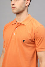 #color_orange