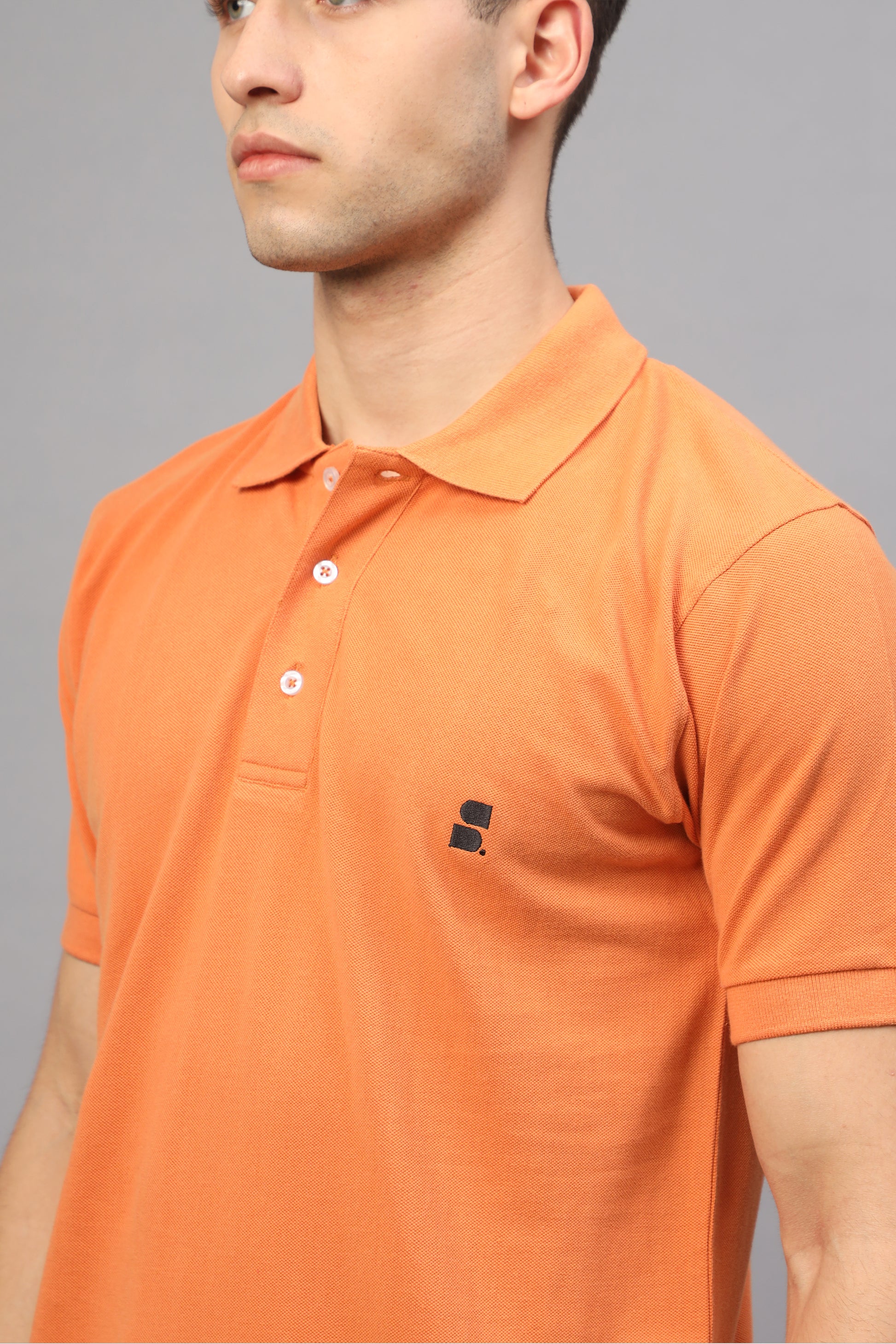 #color_orange