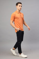 #color_orange