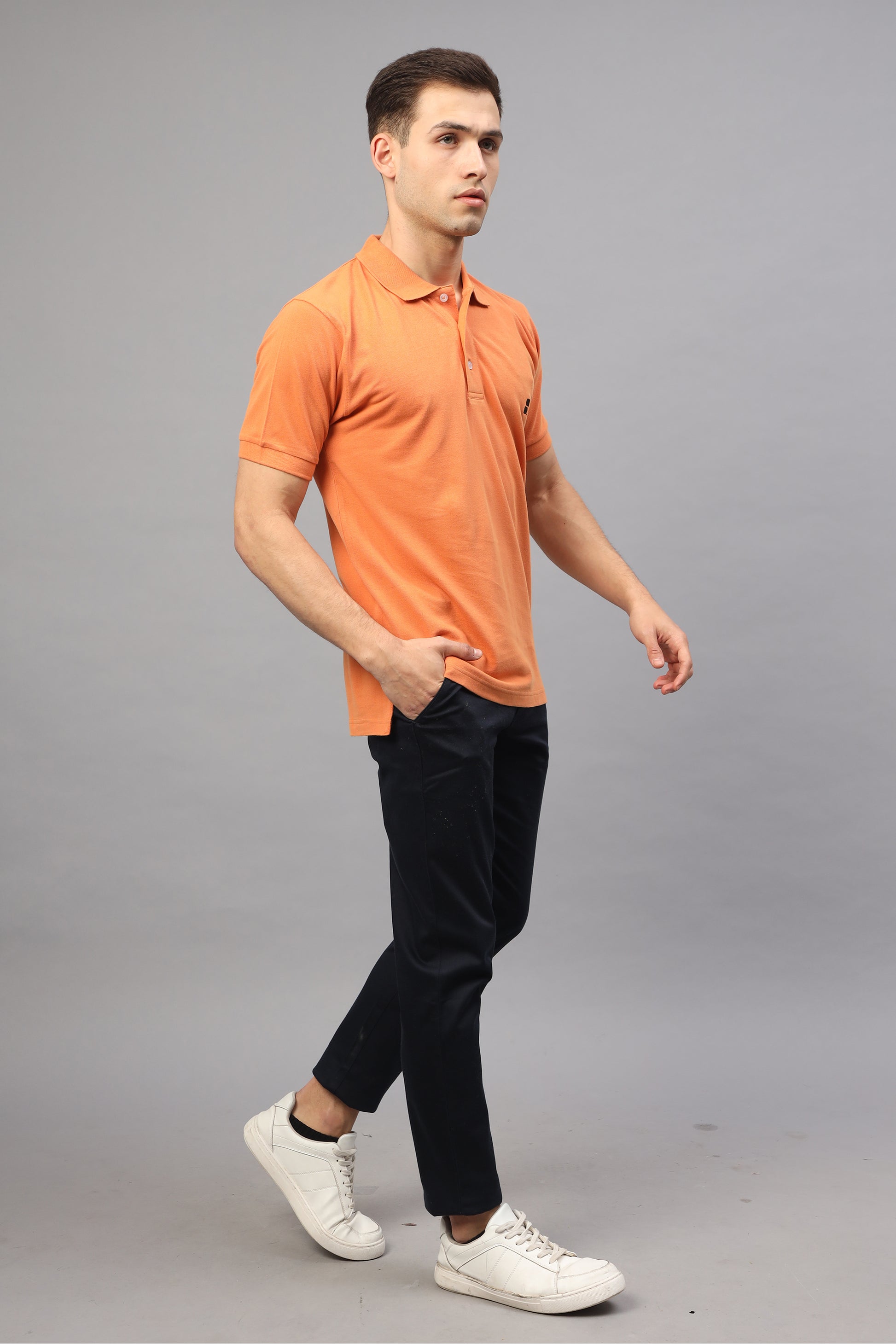 #color_orange