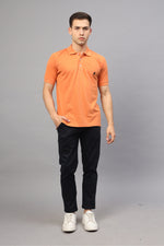 #color_orange