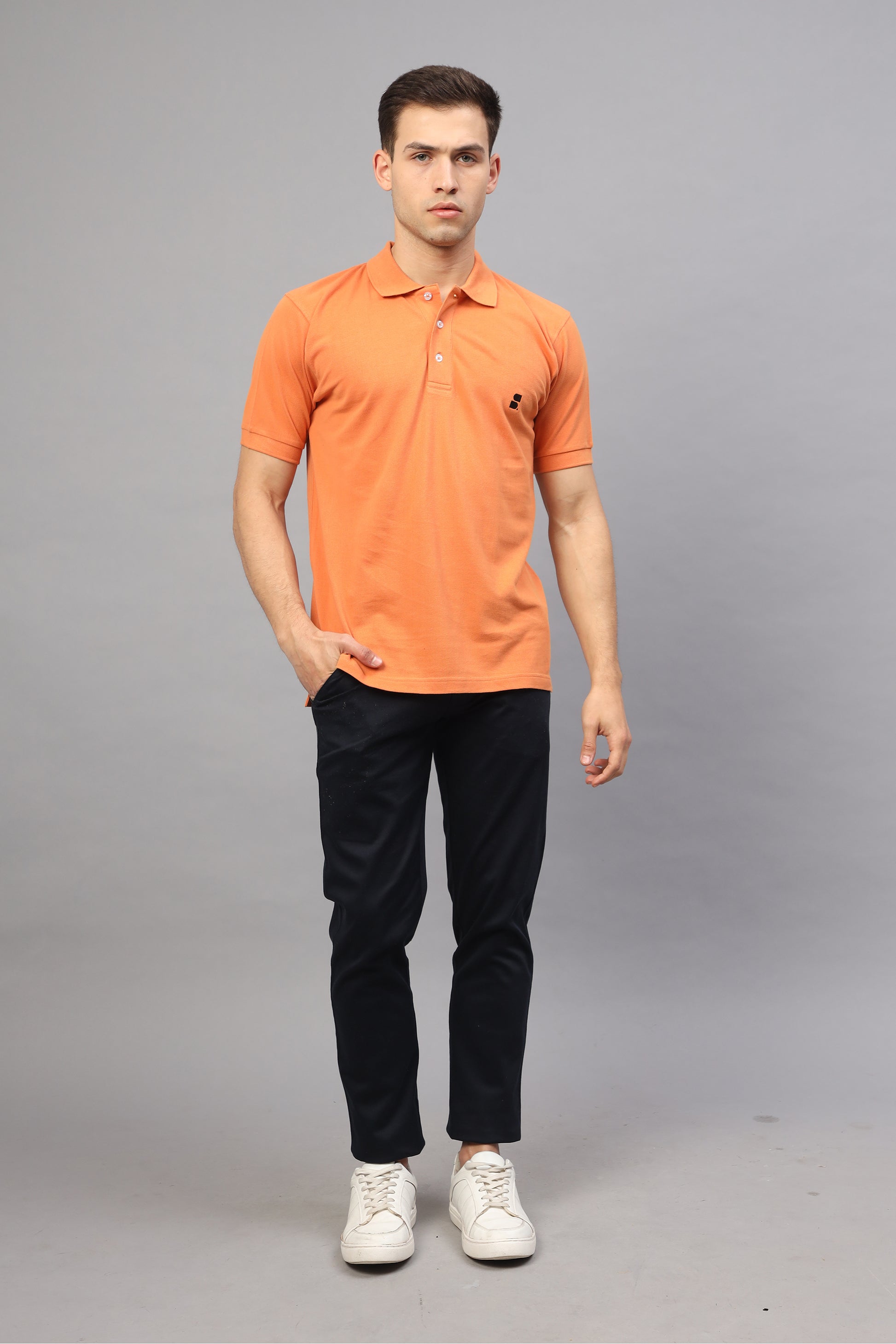 #color_orange