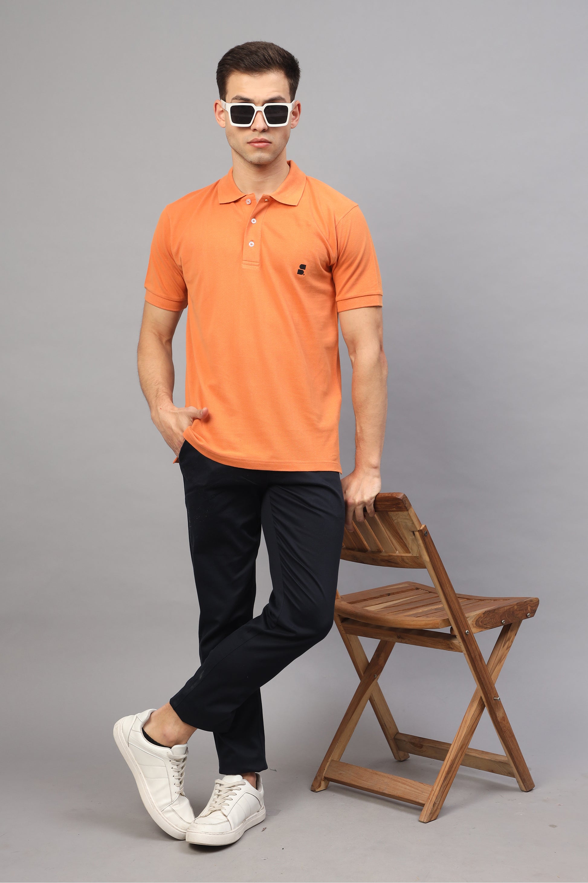 #color_orange
