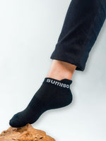 Bamboo Socks - sumisolife