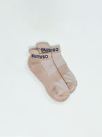 Bamboo Socks - sumisolife