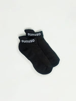 Bamboo Socks - sumisolife