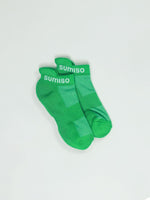 Bamboo Socks - sumisolife