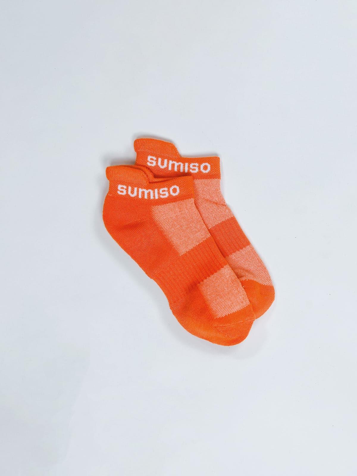 Bamboo Socks - sumisolife