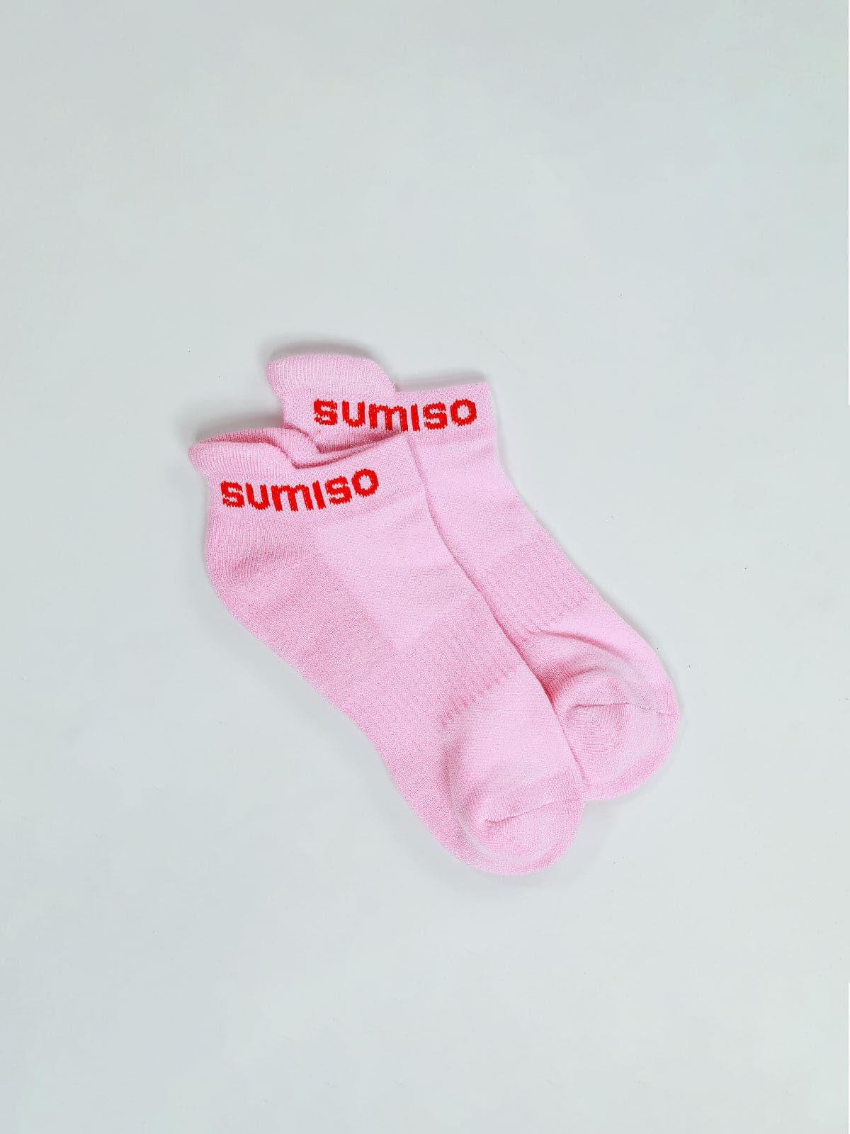 Bamboo Socks - sumisolife