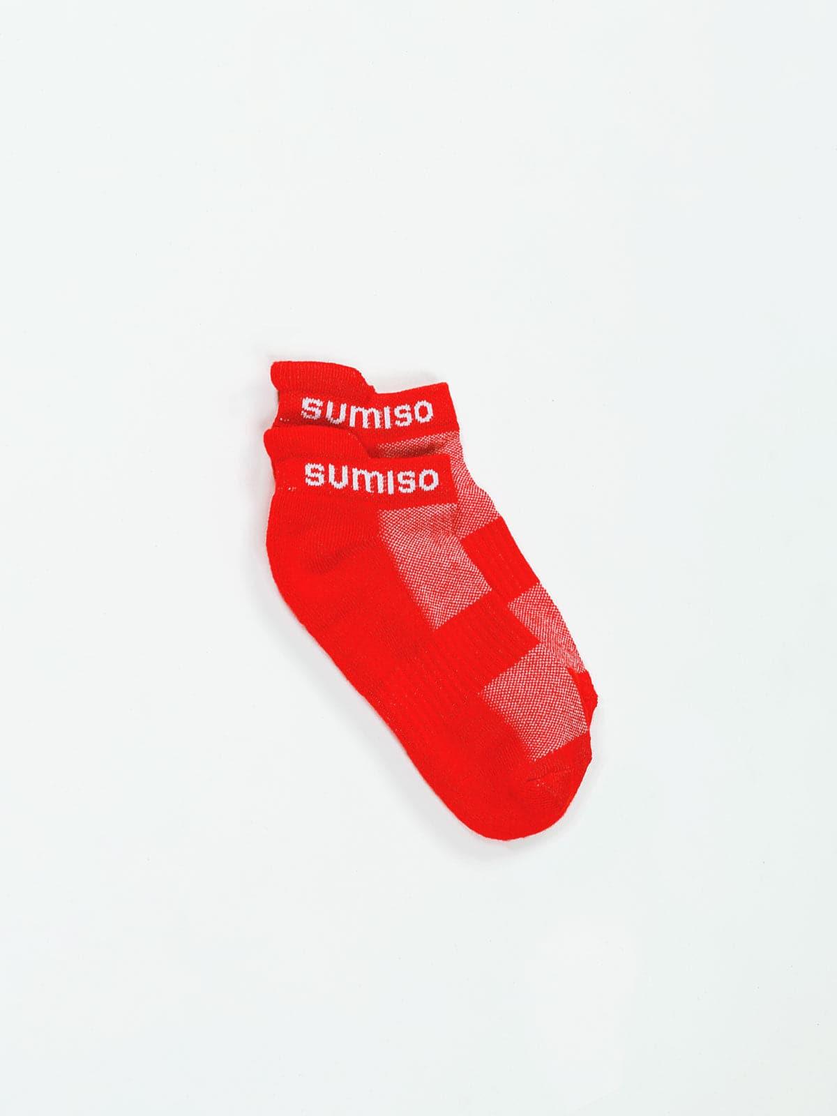 Bamboo Socks - sumisolife